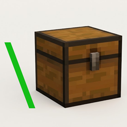 SlashLoot project image