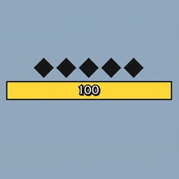 combo points forever project image