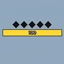 combo points forever logo