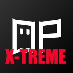OpseX-TREME