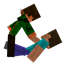 PlayerRevive: Inventory Theft logo