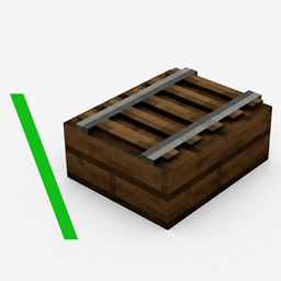 SlashRails project image
