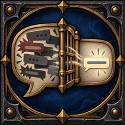 ChatQuell project image