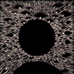 Detour The time of reckoning logo
