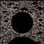 Detour The time of reckoning logo