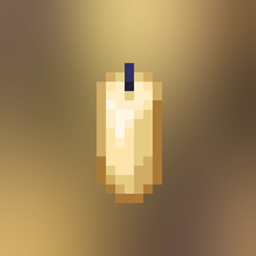 Lumenite