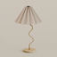 Juna Lamp logo