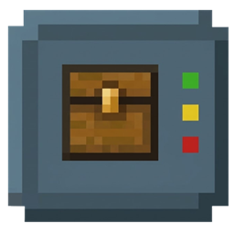 Easy Craft Sistem
