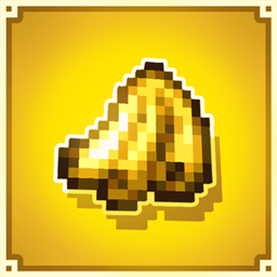 Banana Bananza project image