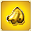 Banana Bananza logo