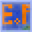 Era Of Feathers logo