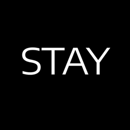 Stay