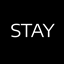 Stay logo
