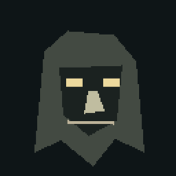 Skinwalkers: Borrowed Skin
