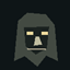 Skinwalkers: Borrowed Skin logo