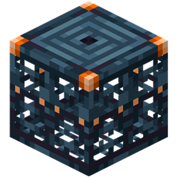 Trial Spawner Mob Finder