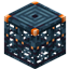 Trial Spawner Mob Finder logo