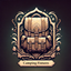 BetterBags - Camping Fixtures logo
