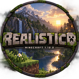 Realistico by CreepyPhantom31