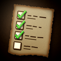 ProfileManager project image