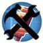 CreateFix logo