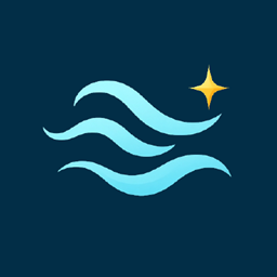 Zephyr logo