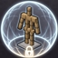 Safe Armor Stands logo