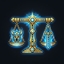 SharpiesGearJudge_XP logo