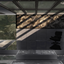 Stone wall-Freya Set logo