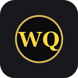 WabaQuest project image