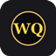 WabaQuest logo