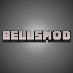 BellsMod