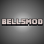 BellsMod logo