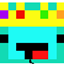 Underground Deepslate Bunker logo