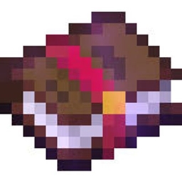 Armor & Enchant Rework project image
