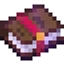 Armor & Enchant Rework logo