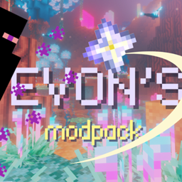 EVON'S BETTER CRAFT