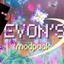 EVON'S BETTER CRAFT logo