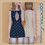 Cristiana Dress logo