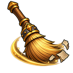 Spam Cleaner project image