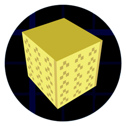 Boxy's Backrooms