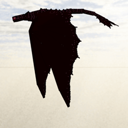 Dawn of Dragons logo