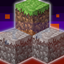 SGI-Cataclysm logo