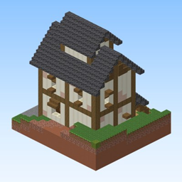 Deloria Burgher House project image