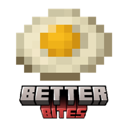 Better Bites
