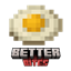 Better Bites logo