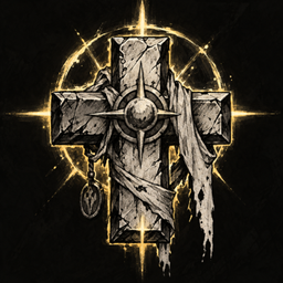 BiS>Healing project image