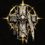 BiS>Healing logo