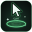 HoverCraft logo