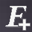 Epiphany Extra logo